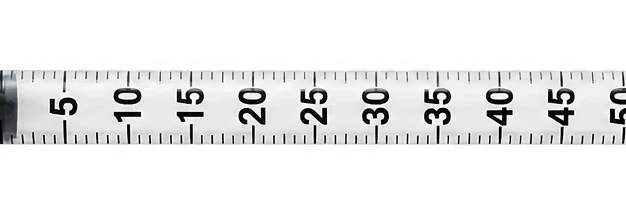 0.5 mL syringe